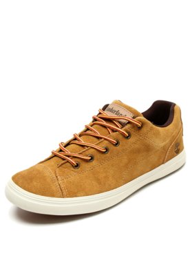 Timberland fashion eurosplit