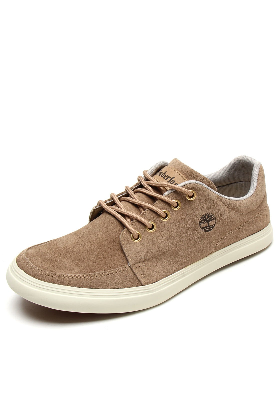 Tenis timberland sale ek