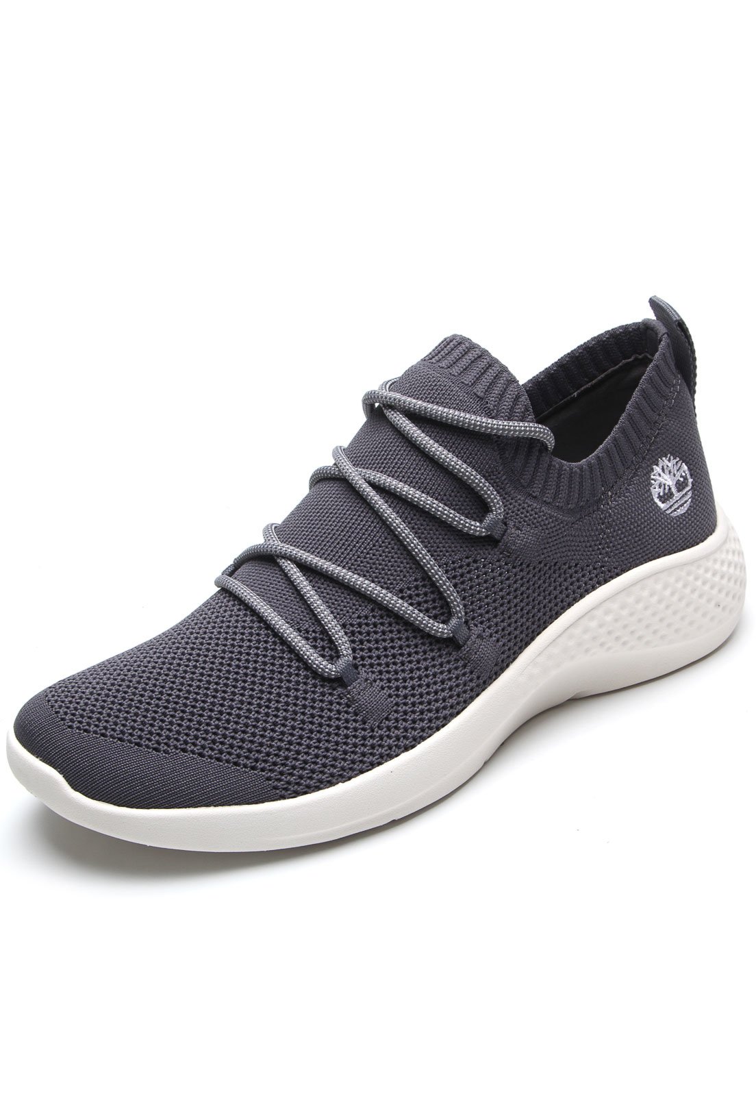 Timberland flyroam flexiknit oxford sale