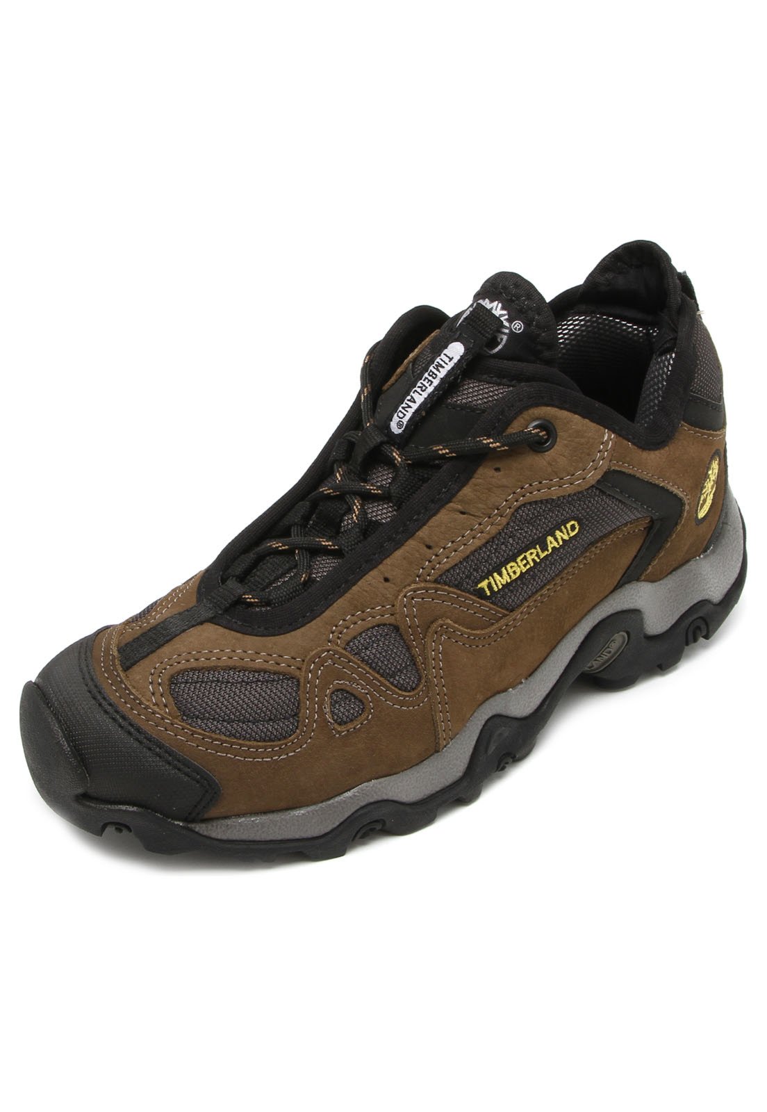 Tenis timberland gorge store masculino