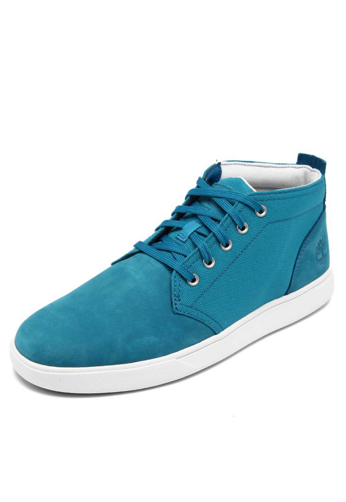 Tenis timberland store groveton