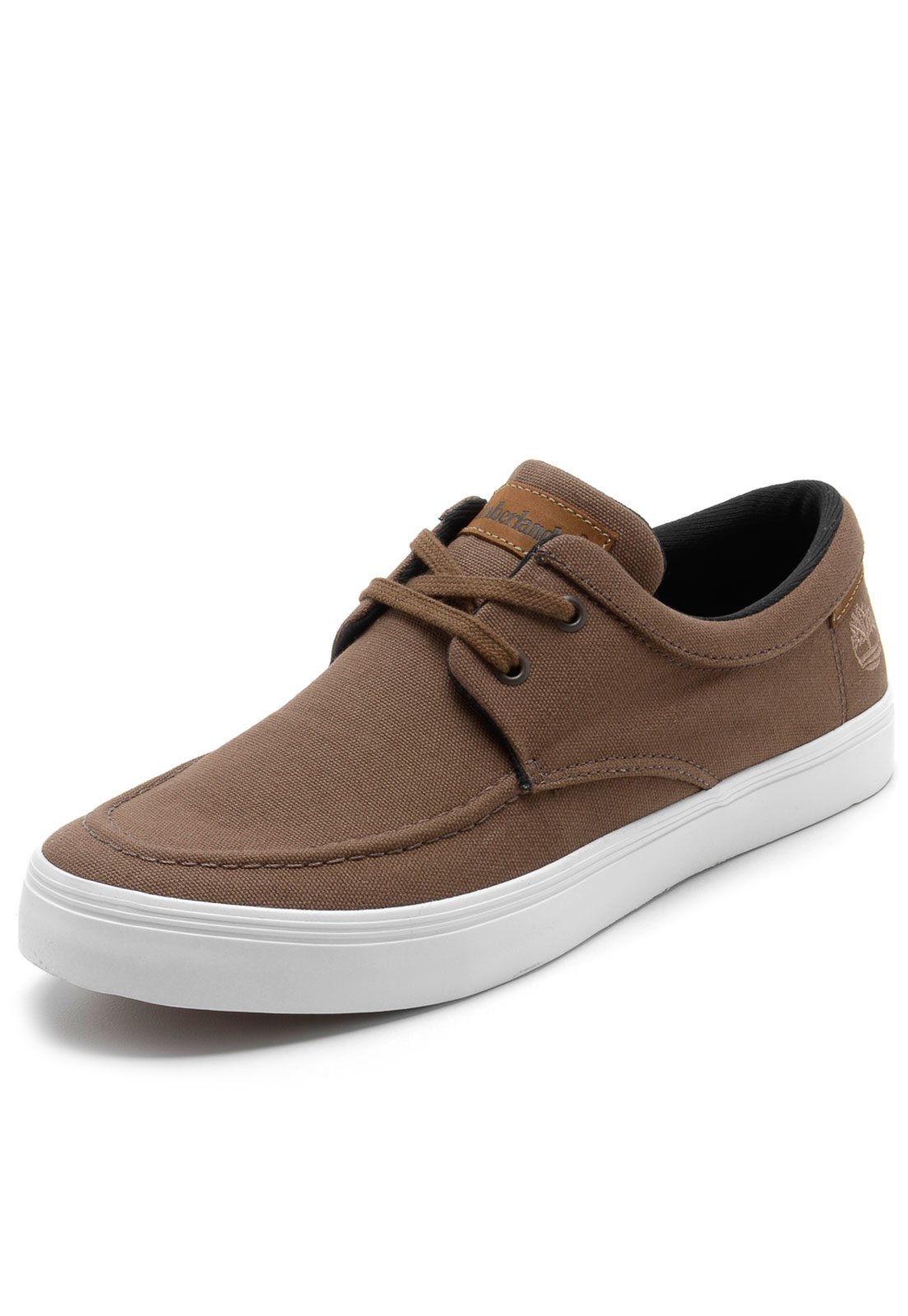 Mayfield on sale boat timberland