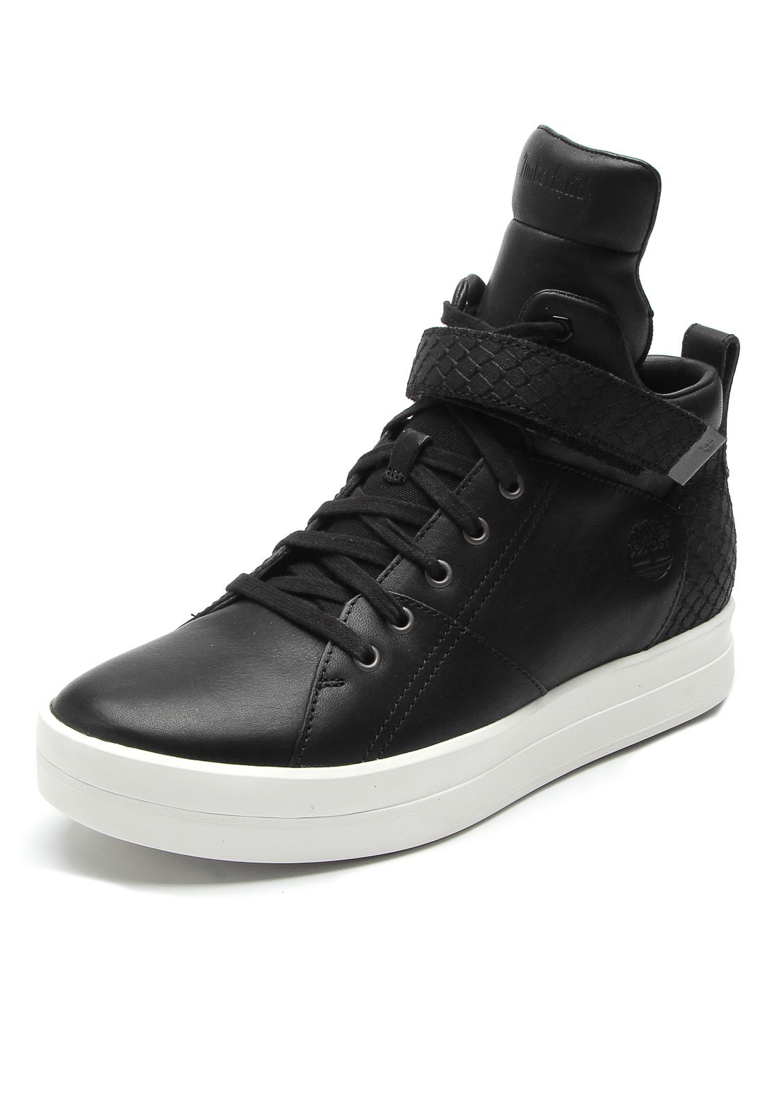 Timberland mayliss deals high top