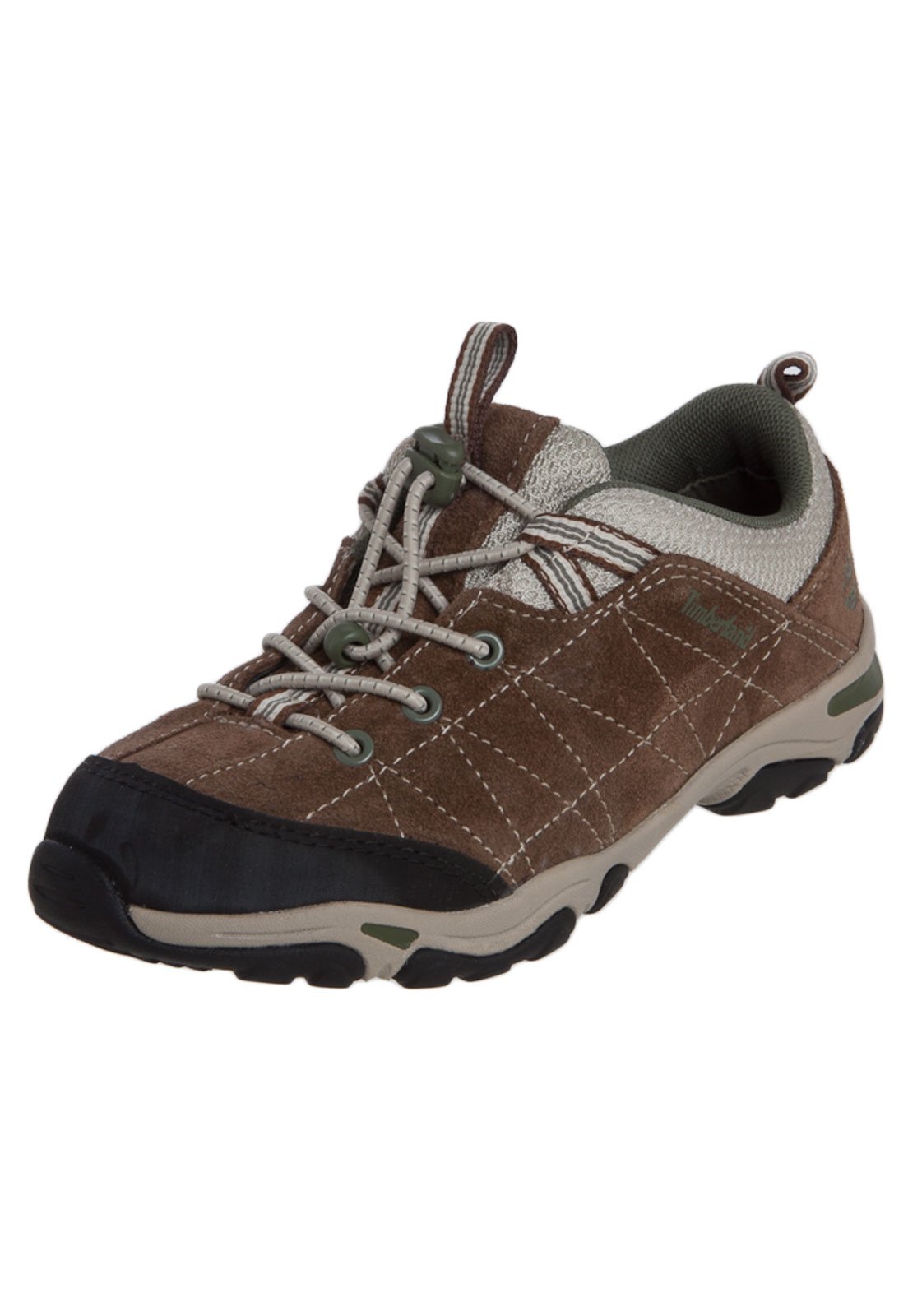 Timberland trail outlet force