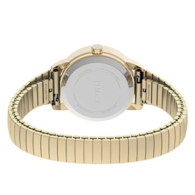 Relógio Feminino Timex Easy Reader Calendário Timex