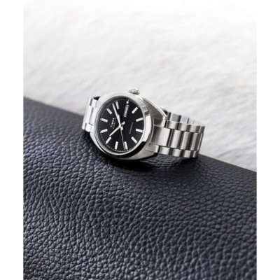 Relógio Timex Marlin® Draper Automatic TW2Y65000 Timex