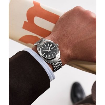 Relógio Timex Marlin® Draper Automatic TW2Y65000 Timex