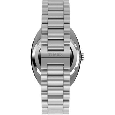 Relógio Timex Marlin® Draper Automatic TW2Y65000 Timex