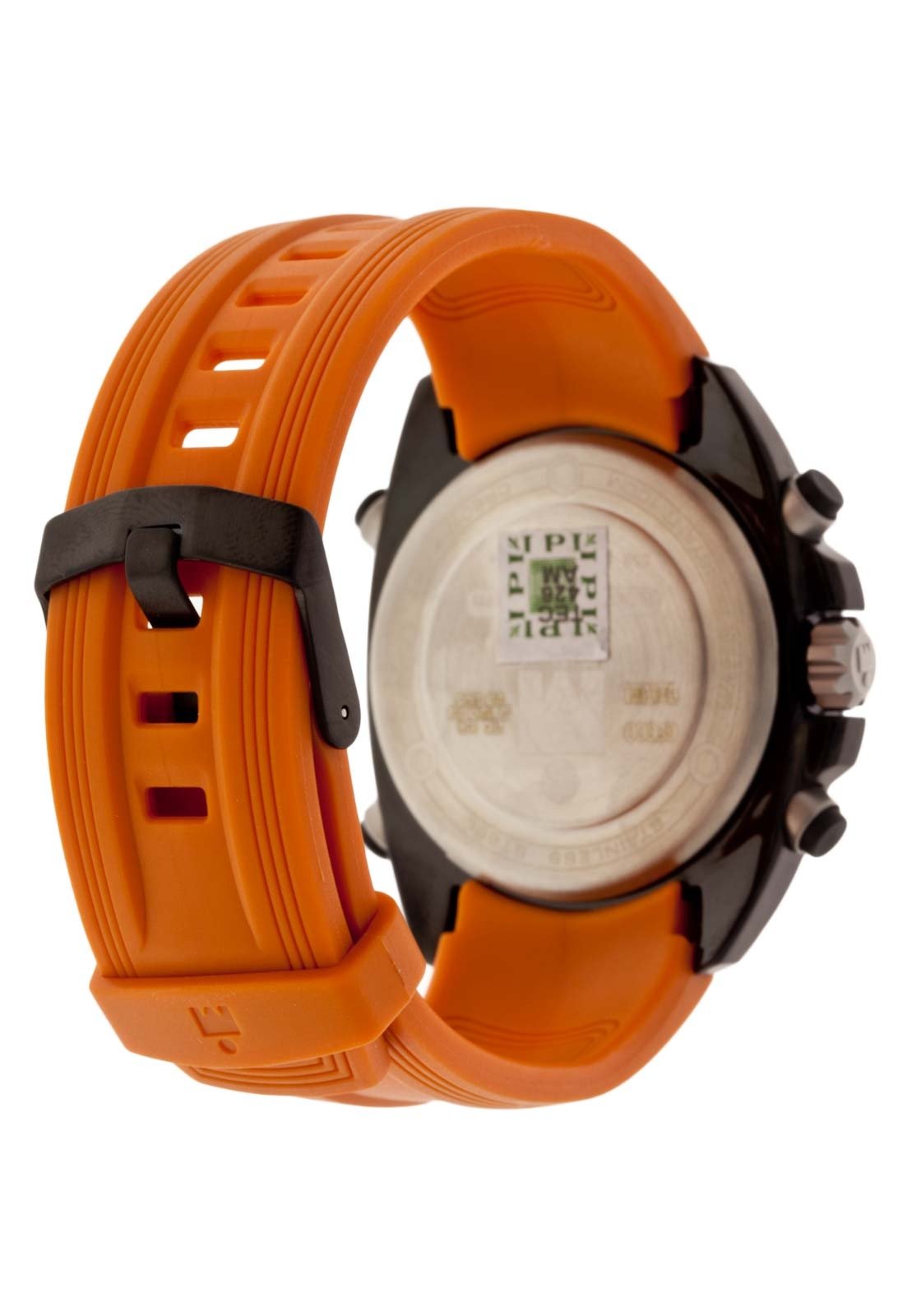 timex ironman dual tech triathlon t56371 for sale