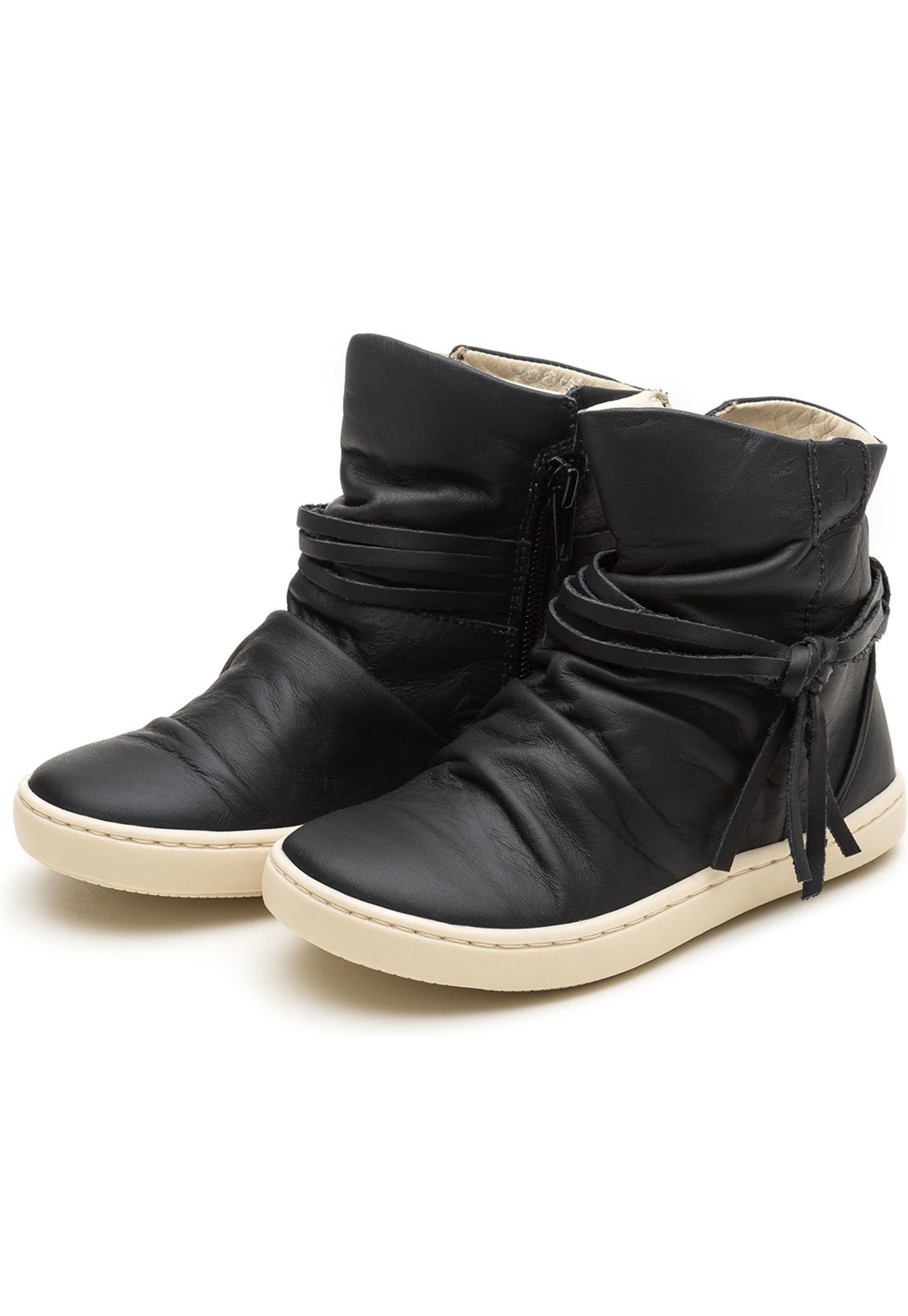 bota tip toey joey ridge