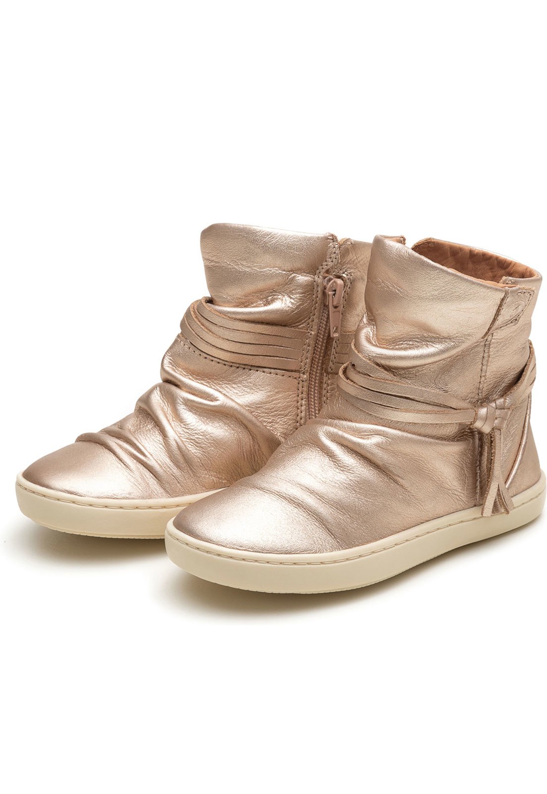 bota tip toey joey ridge