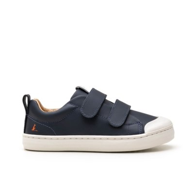 Tênis Infantil Tip Toey Joey Ramp Azul