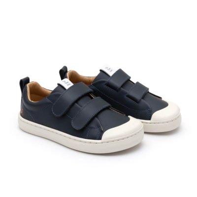 Tênis Infantil Tip Toey Joey Ramp Azul