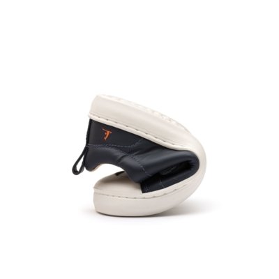 Tênis Infantil Tip Toey Joey Ramp Azul
