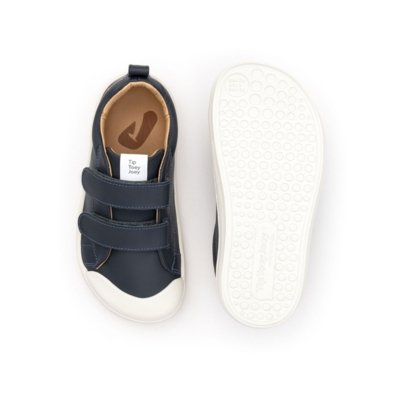 Tênis Infantil Tip Toey Joey Ramp Azul