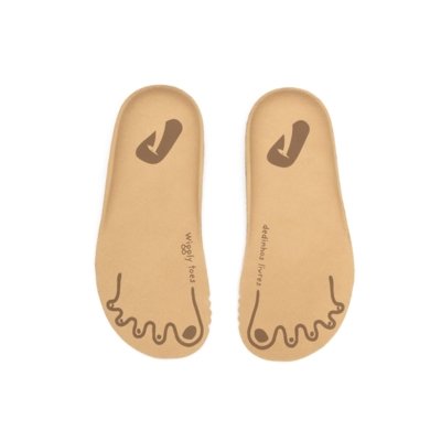 Tênis Infantil Tip Toey Joey Ramp Azul