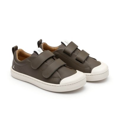 Tênis Infantil Tip Toey Joey Ramp Verde
