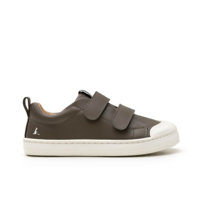 Tênis Infantil Tip Toey Joey Ramp Verde