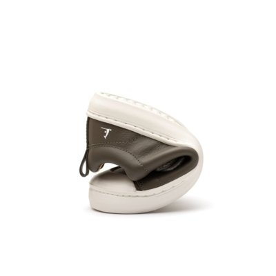 Tênis Infantil Tip Toey Joey Ramp Verde