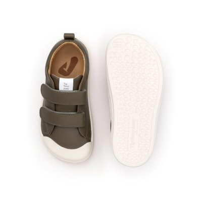 Tênis Infantil Tip Toey Joey Ramp Verde