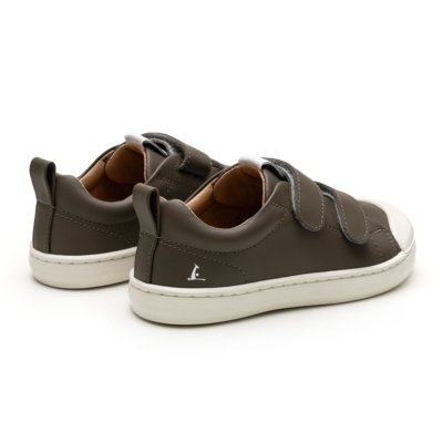 Tênis Infantil Tip Toey Joey Ramp Verde