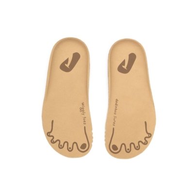 Tênis Infantil Tip Toey Joey Ramp Verde
