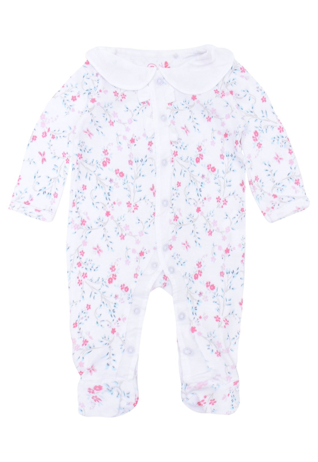 roupas de bebe tip top