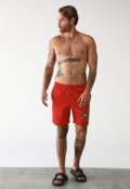 Vermelho