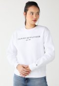 Branco