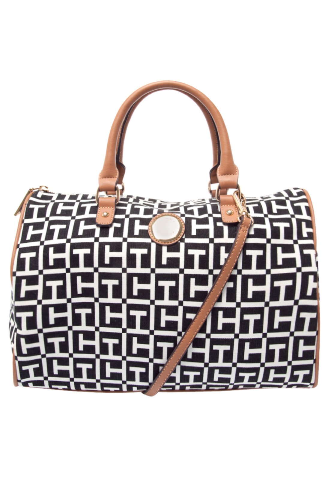 spartina duffle bolsa