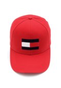 Vermelho