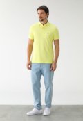 Amarelo