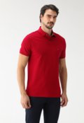 Vermelho