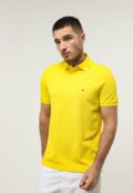 Amarelo
