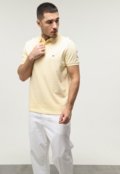 Amarelo