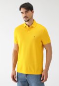 Amarelo