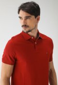 Vermelho