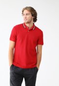 Vermelho