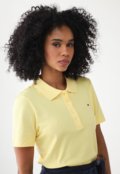 Amarelo