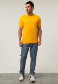 Amarelo