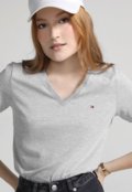 Cinza