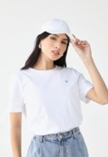 Branco