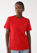 Vermelho