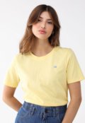 Amarelo