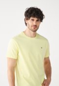 Amarelo