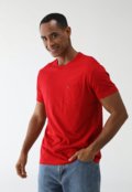 Vermelho