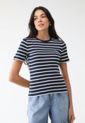 Azul Marinho