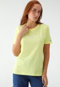 Amarelo