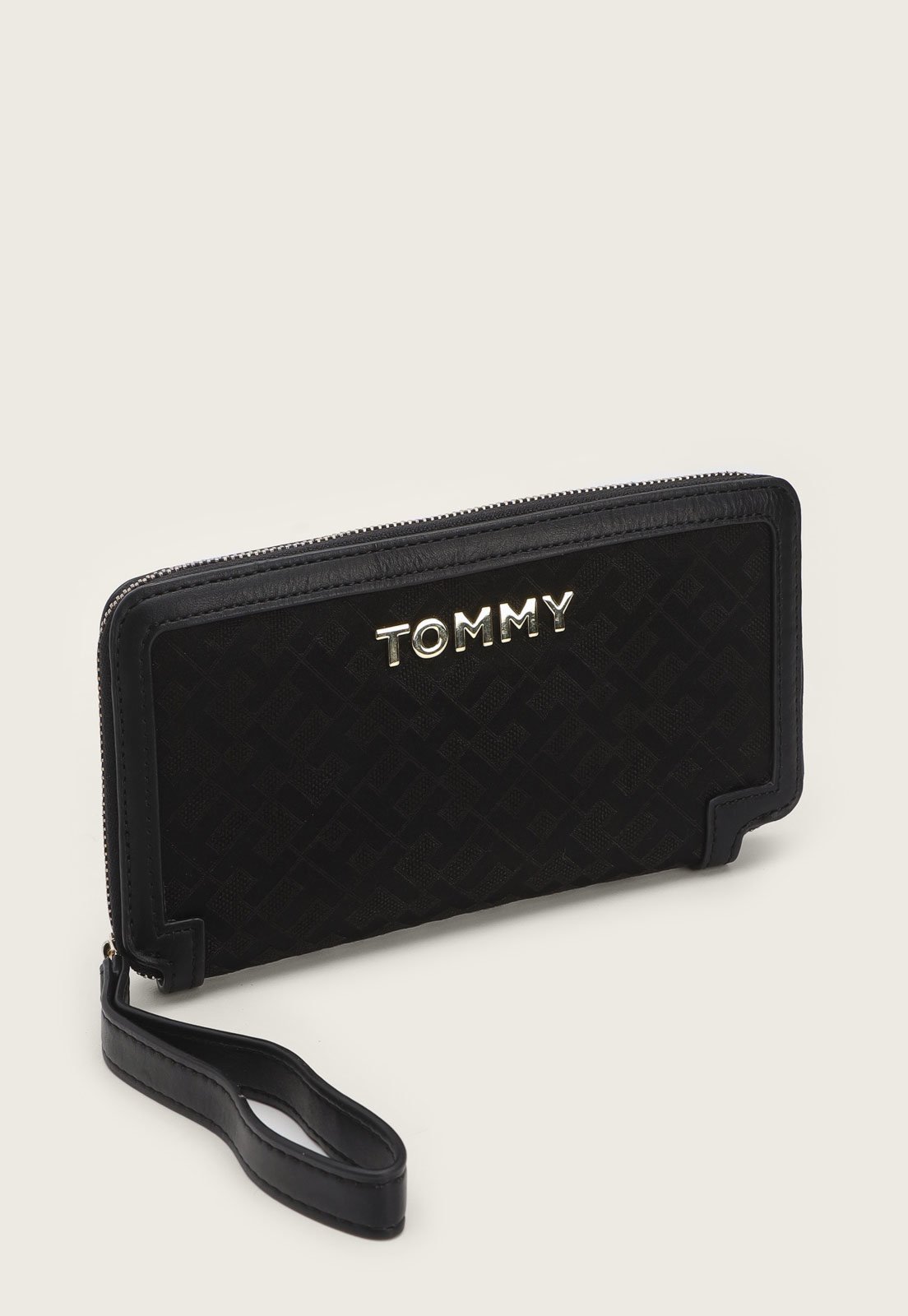 Carteira Tommy Hilfiger - Comprar em Use Drope