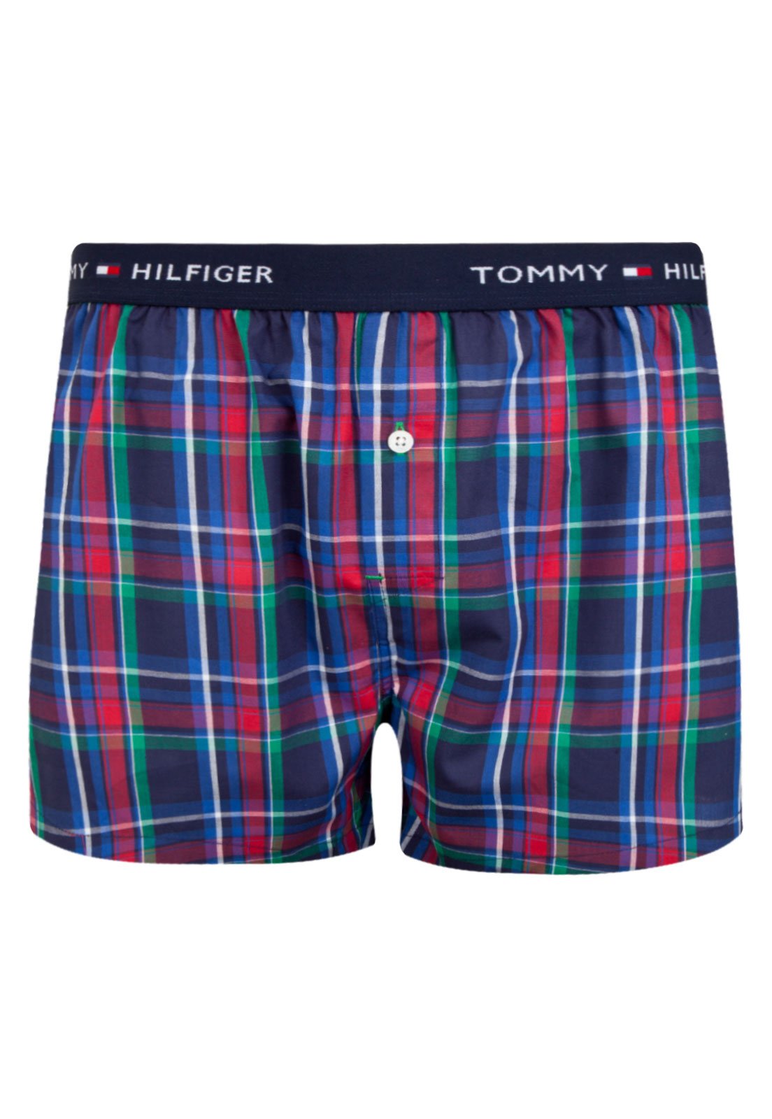 Shops samba canção tommy hilfiger